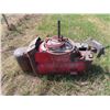 Image 3 : Coats 20 20 Tire Machine 