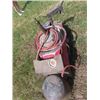 Image 4 : Coats 20 20 Tire Machine 