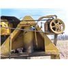 Image 2 : Heavy Duty Hydraulic Press 