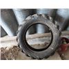 Image 1 : Serberling 11.2-28 Tractor Tire 