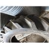 Image 2 : Serberling 11.2-28 Tractor Tire 