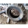 Image 1 : Harvest King 14.9-24 Tractor Tire 