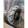 Image 2 : Harvest King 14.9-24 Tractor Tire 