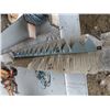 Image 1 : New 9' Sickle Mower Blade 