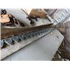 Image 2 : New 9' Sickle Mower Blade 