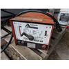 Image 2 : Acklands 225 Sizzler Welder with Good Amount 