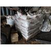 Image 1 : Pallet of (40) 50 LBS Bags of Praire Wave Flax
