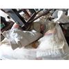 Image 2 : Pallet of (40) 50 LBS Bags of Praire Wave Flax