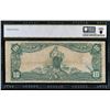 Image 2 : 1902 $10 New York NY National PCGS 20