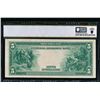 Image 2 : 1914 $5 Chicago FRN PCGS 50