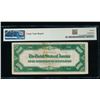 Image 2 : 1934 $1000 Kansas City FRN PMG 20NET