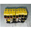 Image 3 : Lot of (8) Turck #IM1-22Ex-R Modules