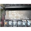 Image 2 : Lot of DHM Co. LTD - Power Supplies (see pics for part numbers)