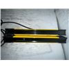 Image 2 : Lot of Omron Safety Light Curtains