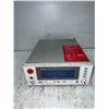 Image 1 : Chroma #19073 AC/DC/IR HIPOT Tester