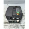 Image 2 : Mitsubishi #FR-E740-3.7K Inverter Drive