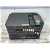 Image 2 : Mitsubishi #FR-E740-7.5K Inverter Drive