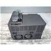 Image 3 : Mitsubishi #FR-E740-7.5K Inverter Drive