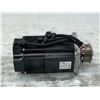 Image 2 : Mitsubishi #HG-KR73B AC Servo Motor