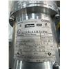 Image 8 : Lot of (5) Parker EX620EA0R1201 Brushless Servo Motors