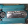Image 10 : Multiple Makita Tools: BSS611 Circular & BJR185 Reciprocating Saws, LXFD01 Drill, etc