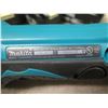 Image 14 : Multiple Makita Tools: BSS611 Circular & BJR185 Reciprocating Saws, LXFD01 Drill, etc