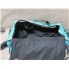 Image 21 : Multiple Makita Tools: BSS611 Circular & BJR185 Reciprocating Saws, LXFD01 Drill, etc