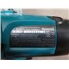 Image 4 : Multiple Makita Tools: BSS611 Circular & BJR185 Reciprocating Saws, LXFD01 Drill, etc