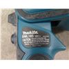 Image 8 : Multiple Makita Tools: BSS611 Circular & BJR185 Reciprocating Saws, LXFD01 Drill, etc