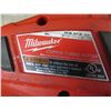 Image 14 : Multiple Tools: DeWalt DCD995 Hammer Drill, Milwaukee 2401-20 Driver, Hand Tools, etc