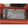 Image 16 : Multiple Tools: DeWalt DCD995 Hammer Drill, Milwaukee 2401-20 Driver, Hand Tools, etc