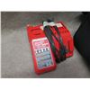 Image 2 : Multiple Tools: DeWalt DCD995 Hammer Drill, Milwaukee 2401-20 Driver, Hand Tools, etc