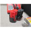 Image 3 : Multiple Tools: DeWalt DCD995 Hammer Drill, Milwaukee 2401-20 Driver, Hand Tools, etc
