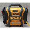 Image 1 : DeWalt DXAEPS14 Jump Starter Power Station 1600 Amp (no charger)