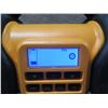 Image 3 : DeWalt DXAEPS14 Jump Starter Power Station 1600 Amp (no charger)