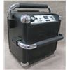 Image 1 : ION Job Rocker Portable Radio / Wireless Bluetooth Speaker (no charger)