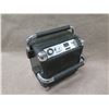 Image 2 : ION Job Rocker Portable Radio / Wireless Bluetooth Speaker (no charger)