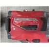 Image 11 : Multiple Milwaukee Tools: 2462-20 Impact Driver, 2760-20 & 2804-20 Drivers, etc