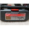 Image 16 : Multiple Milwaukee Tools: 2462-20 Impact Driver, 2760-20 & 2804-20 Drivers, etc