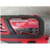 Image 7 : Multiple Milwaukee Tools: 2462-20 Impact Driver, 2760-20 & 2804-20 Drivers, etc