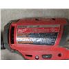 Image 9 : Multiple Milwaukee Tools: 2462-20 Impact Driver, 2760-20 & 2804-20 Drivers, etc