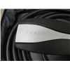 Image 3 : Tesla 1101789-00-M Universal Mobile Connector w/ Cable & Adapter in Case