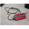 Image 2 : WATE Battery Charger, Samsonite & LunaCycle Bags, etc