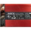 Image 3 : WATE Battery Charger, Samsonite & LunaCycle Bags, etc