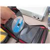 Image 16 : GPS Portable DVD Player, Nintendo Switch, Xbox 360 Console & Misc Games