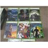 Image 8 : GPS Portable DVD Player, Nintendo Switch, Xbox 360 Console & Misc Games