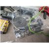 Image 10 : Multiple Hand Tools: Pliers, Drivers, Core Bits, Wrenches, etc in Case