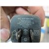 Image 21 : Multiple Hand Tools: Pliers, Drivers, Core Bits, Wrenches, etc in Case