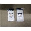 Image 2 : Qty 2 Boxes Snoopy Hawaii Phone Cases for iPhone 8 / XR New in Package