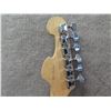 Image 10 : First Act ME1959 Solid Body 6-String Electric Guitar